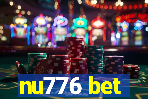 nu776 bet